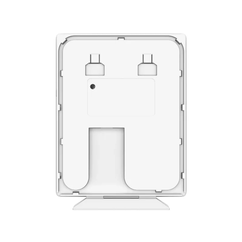 TP-Link Omada AX3000 3000 Mbit/s Valge Toide üle Etherneti (PoE)