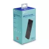TP-Link UH700 liidesejaotur USB 3.2 Gen 1 (3.1 Gen 1) Micro-B 5000 Mbit/s Must