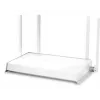 TP-Link Archer BE220W juhtmevaba ruuter Gigabit Ethernet kahesagedusala (2,4 GHz / 5 GHz) Valge