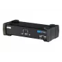ATEN CS1762A KVM-lüliti Must