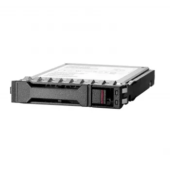 HP P28610-B21 sisemine kõvaketas 1 TB 7200 RPM Serial ATA