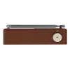 Kenwood CRM25DABT kaasaskantav digitaalne Mocha