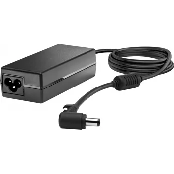 HP õhuke klient 85 W toiteplokk, Õhuke klient, Siseruumides, 100–240 V, 50/60 Hz, 85 W, vahelduvvoolust alalisvooluks