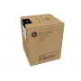 HP 882 5-liitrine must latekstindi kassett, HP Latex R2000 printer, HP Latex R2000 Plus printer, termiline tindijuga, must, Ameerika Ühendriigid, Singapur, 190,5 mm, 189 mm