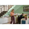 HP 882 5-liitrine Overcoat Latex tindikassett