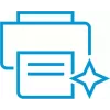 Tonerikassetid HP 83X (CF283XD) 2-pakendis suure mahutavusega mustad LaserJet-printeritele, 2200 lehekülge (must)