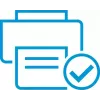 Tonerikassetid HP 83X (CF283XD) 2-pakendis suure mahutavusega mustad LaserJet-printeritele, 2200 lehekülge (must)