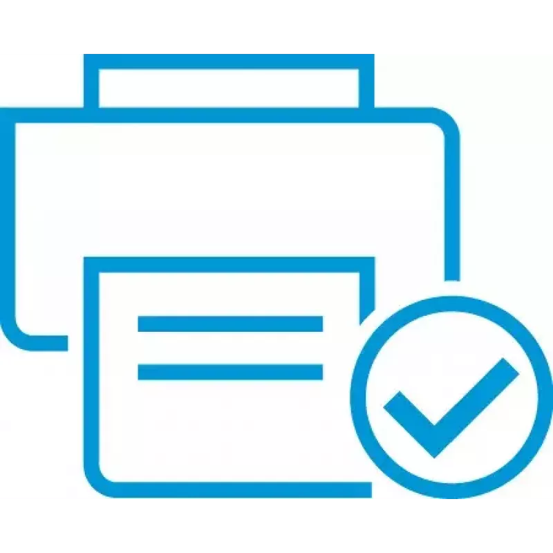 Tonerikassetid HP 83X (CF283XD) 2-pakendis suure mahutavusega mustad LaserJet-printeritele, 2200 lehekülge (must)