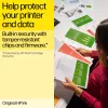 HP 982A magenta Originaal PageWide kassett, magenta, 1 tk, 8000 lehekülge