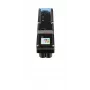 HP 886 Latex Printhead prindipea Termiline tindiprinter
