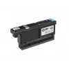 HP 886 Latex Printhead prindipea Termiline tindiprinter