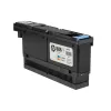 HP 886 Latex Printhead prindipea Termiline tindiprinter