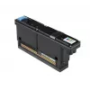HP 886 Latex Printhead prindipea Termiline tindiprinter