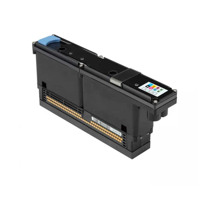 HP 886 Latex Printhead prindipea Termiline tindiprinter