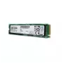 Lenovo 4XB0N10297 sisemine pooljuhtketas 256 GB M.2 PCI Express 3.0 NVMe