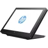 HP ElitePOS POS monitor 25,6 cm (10,1 tolli)