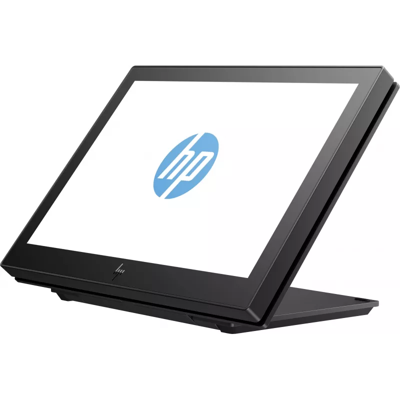 HP ElitePOS POS monitor 25,6 cm (10,1 tolli)