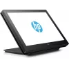 HP ElitePOS POS monitor 25,6 cm (10,1 tolli)