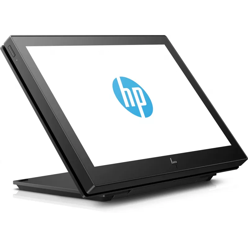 HP ElitePOS POS monitor 25,6 cm (10,1 tolli)