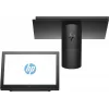 HP ElitePOS POS monitor 25,6 cm (10,1 tolli)