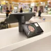 HP ElitePOS POS monitor 25,6 cm (10,1 tolli)