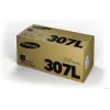 Samsung MLT-D307L suure tootlikkusega must originaal toonerikassett, 15000 lehekülge, must, 1 tk
