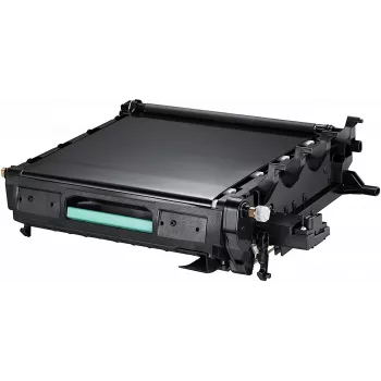 Samsung CLT-T609 printeri rihm 50000 lehekülge