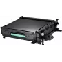 Samsung CLT-T609 printeri rihm 50000 lehekülge