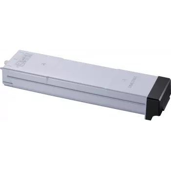 Samsung CLX-K8380A must toonerikassett, 20000 lehekülge, 1 tk