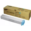 Samsung CLT-C6072S tsüaan toonerikassett, 15000 lehekülge, tsüaan, 1 tk