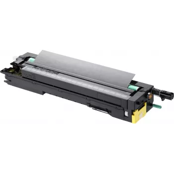HP CLT-R607Y toonerikassett 1 tk Originaal Kollane