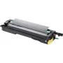 HP CLT-R607Y toonerikassett 1 tk Originaal Kollane