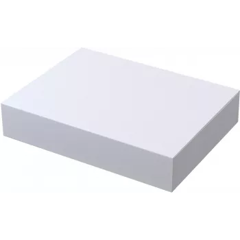 Samsung SL-PMK002K hoolduskomplekt, rullik, hall, oranž, 1 tk