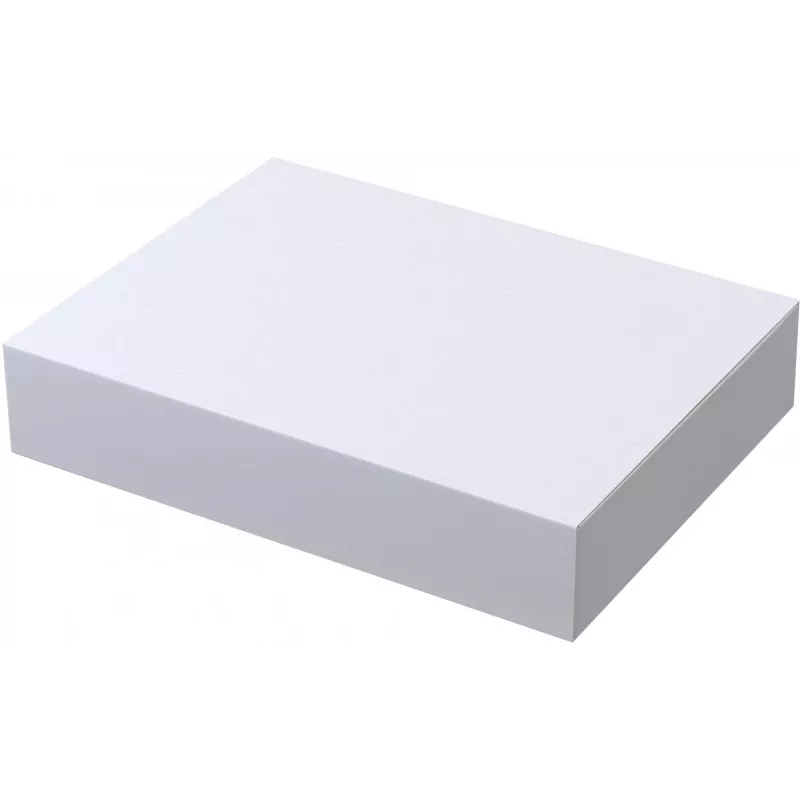 Samsung SL-PMK002K hoolduskomplekt, rullik, hall, oranž, 1 tk