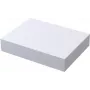 Samsung SL-PMK002K hoolduskomplekt, rullik, hall, oranž, 1 tk