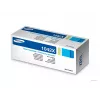 Samsung MLT-D1042X Low Yield must toonerikassett