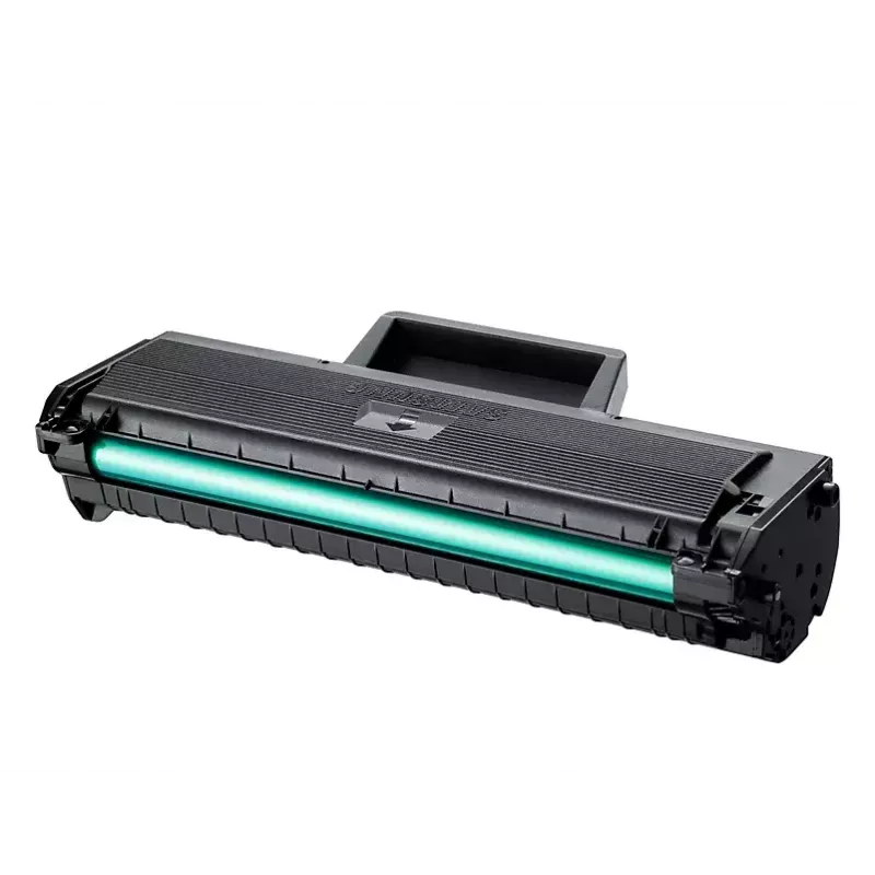 Samsung MLT-D1042X Low Yield must toonerikassett