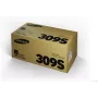 Samsung MLT-D309S must originaal toonerikassett, 10000 lehekülge, must, 1 tk