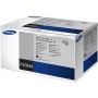 Samsung MLT-P1052A 2-pakendis suure mahutavusega mustad toonerikassetid, 5000 lehekülge, Must, 2 tk
