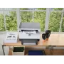 Samsung MLT-P2082A 2-pakendis must toonerikassetid, 10000 lehekülge, Must, 2 tk