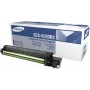 HP SCX-6320R2 toonerikassett 1 tk Originaal