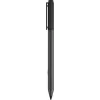 HP Tilt Pen, sülearvuti, HP, hõbedane, Spectre x360 13-ae, Kodu, 14,5 g