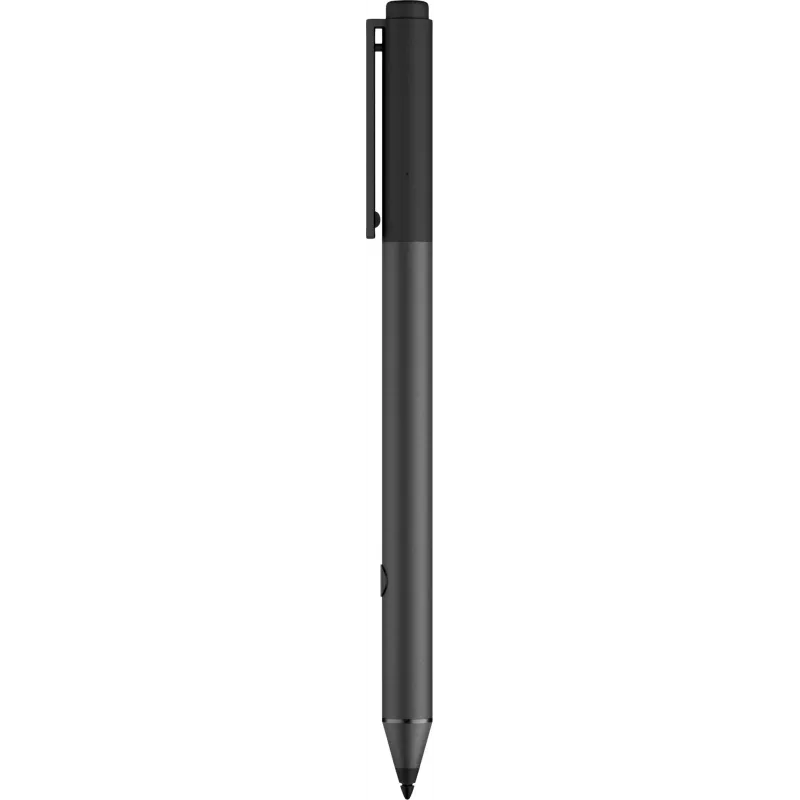 HP Tilt Pen, sülearvuti, HP, hõbedane, Spectre x360 13-ae, Kodu, 14,5 g