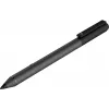 HP Tilt Pen, sülearvuti, HP, hõbedane, Spectre x360 13-ae, Kodu, 14,5 g