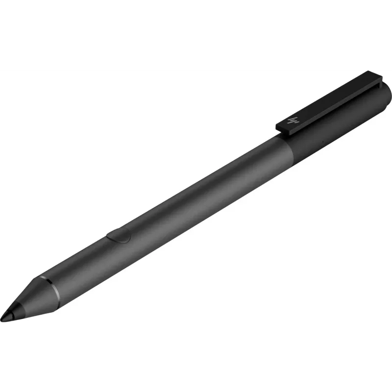 HP Tilt Pen, sülearvuti, HP, hõbedane, Spectre x360 13-ae, Kodu, 14,5 g