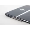HP Tilt Pen, sülearvuti, HP, hõbedane, Spectre x360 13-ae, Kodu, 14,5 g