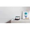 HP Tilt Pen, sülearvuti, HP, hõbedane, Spectre x360 13-ae, Kodu, 14,5 g