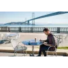 HP Tilt Pen, sülearvuti, HP, hõbedane, Spectre x360 13-ae, Kodu, 14,5 g