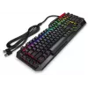 HP OMEN by Sequencer klaviatuur