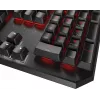 HP OMEN by Sequencer klaviatuur